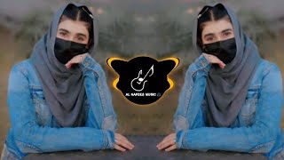 New Irani Remix Song 2024  عربي ريمكس Bass Bossted  Irani Remix Song  RemixSong 🏴‍☠️ 👿 [upl. by Ialda]