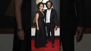 Reggae Artist Ziggy Marley 19 Years of Marriage amp 7 kids to wife Orly Agai [upl. by Cleodal]