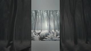 Mishappening Or accidental pranpratishtha3 quotmysterious white jungle1quot dreamworld [upl. by Sakmar]