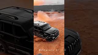 Mahindra SCORPIO S11🖤🖤🖤👿🚔trending shortyoutube mahindrascorpio scorpio blackscorpiolovers [upl. by Achorn]