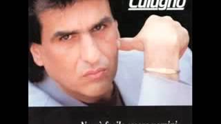 E Se Questo Non è Amore Toto Cutugno [upl. by Ecnarret]