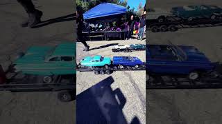 LOWRIDER vlog lowrider rccar subscribe lowriders shortsvideo [upl. by Geffner]