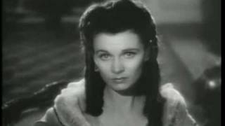 🌹 Vivien Leigh BEST Scenes  Vivien Leigh MEJORES escenas  TRIBUTE [upl. by Nidorf]