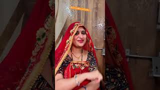 New meena geet dance  meena song dance  meenawati dance video 2024 dance dj viral shorts [upl. by Consuelo114]