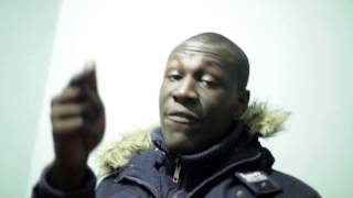 STORMZY  FREESTYLE [upl. by Mariam343]