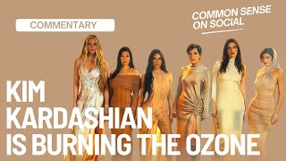 NEW SEASON 5 Of The Kardashians Recap [upl. by Atiuqrehs]