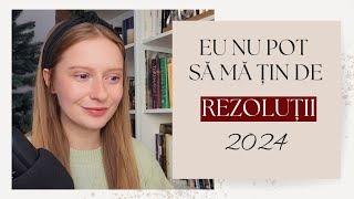 scapă de victimizare și împlineșteți rezoluțiile în 2024 [upl. by Scarlett]