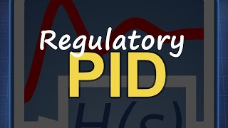 Regulatory PID RS Elektronika 158 [upl. by Yance]