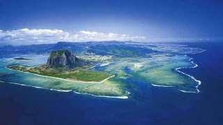 Discover Mauritius An Island Of Emotion  Unravel Travel TV [upl. by Haidebez753]