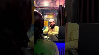 Izzat ka wazifa part 3 islamicvideo [upl. by Ariaek]