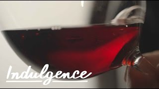 Everything You Need to Know About Pinot Noir [upl. by Nahgiem18]