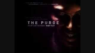 The Purge 2013 Opening Theme [upl. by Lise]