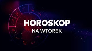 Dzienny horoskop na 22 października 2024 Co czeka wszystkie znaki zodiaku [upl. by Adore933]