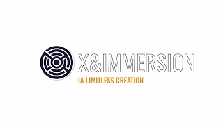 XampImmersion  AI POWERED TOOLS [upl. by Eillac]