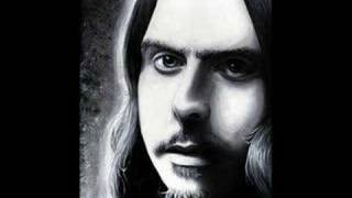 Opeth  Hessian Peel Reversed quotMy Sweet Satanquot [upl. by Etterual]