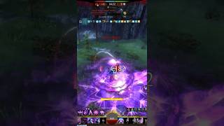 Absolutely zero regrets lol gw2 guildwars2 gameplay mmorpg mmo [upl. by Remat405]