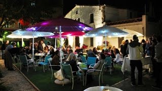 Tossa de Mar Nightlife [upl. by Edla]