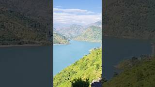 Himachal pardesh devbhamik bollywood song music love himchulifilms  nature beautiful [upl. by Kalvin]