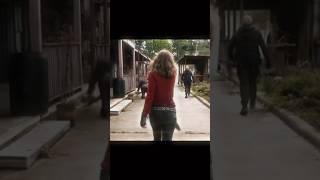 Who’s mopping ftwd thewalkingdead edit shorts [upl. by Nycila]