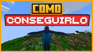 🟨 CÓMO DOMESTICAR un AMPHITHERE en ICE and FIRE MOD [upl. by Aisats]