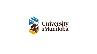 UManitoba  Welcome Day Ceremony 2020 [upl. by Ingeborg]