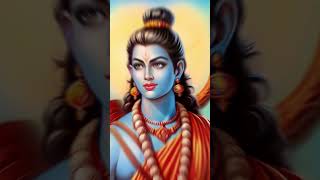 jai shree siyaram hanuman [upl. by Lateehs998]