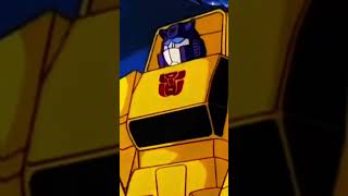 TFW3 GOLDBUG VS TFW3 BUG BITE [upl. by Thia]