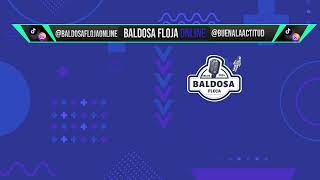 Baldosa Floja Online temporada D A 3 [upl. by Barbuto]