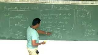 L2  Magnetically Coupled Circuits  Fundamentals [upl. by Diannne819]