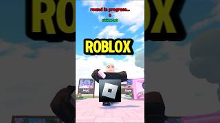 hide and seek en roblox roblox fyp viralvideo hideandseek [upl. by Gleason]