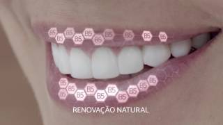 Bepantol® Derma Regenerador Labial – Detalhes [upl. by Regazzi]