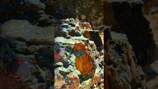 precious stones 😲 shortvideo precious stones [upl. by Nilyam]