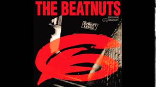 The Beatnuts  Superbad  Street Level [upl. by Ahsinyar]