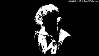 Bob Dylan live  Queen Jane Approximately  Atlanta 1989 [upl. by Balthazar]