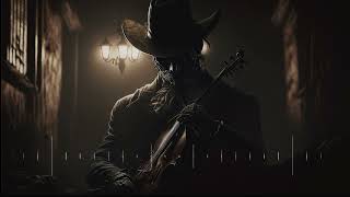 Epic Cello amp Violin Music  The Duel [upl. by Nagram765]