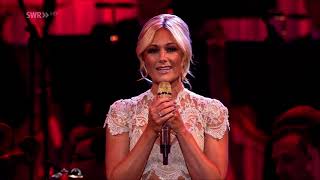 Helene Fischer  Oh du Fröhliche [upl. by Tevlev]