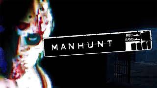 Strapped for Cash Idle 1HR Looped  Manhunt Music [upl. by Hbaruas]