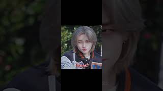 aktiflik için straykids keşfet kpop hwanghyunjin stay akım keşfetbeniöneçıkar fenerliyiz [upl. by Tran871]