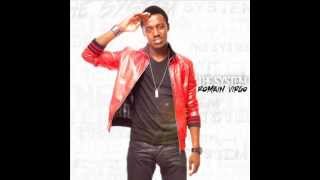 Romain Virgo Minimum Wage [upl. by Verne]