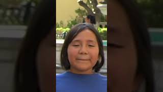 ESTA CHICA ME TRATÓ MUY MAL😱 cellegrini humor comedia jukilop rickylimon niños niñas [upl. by Akcinahs]