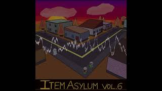 10 Hours  Item Asylum [upl. by Nauqram958]