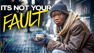 Why You Keep Losing Day Trading OTC  Binary Options Trading [upl. by Archer]