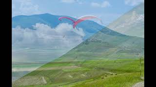 Castelluccio 3 random [upl. by Matthews]