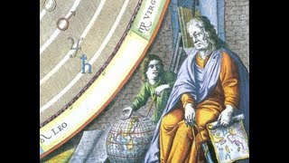 Advanced Astrology for beginners a crash course in practical astrology part 1 [upl. by Mcnamee912]