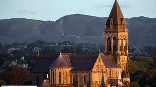 Sligo Vignettes  Living in Sligo [upl. by Nabila70]