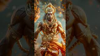 Hanuman Chalisa Fast viral superfasthanumanchalisa hanuman trending shorts [upl. by Yablon]