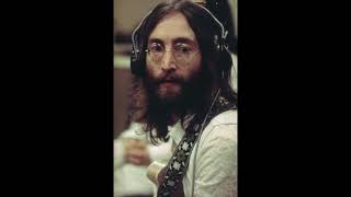 The Beatles  Polythene Pam Isolated Vocals 14K Subscriber Special [upl. by Lucier]