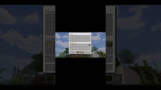 Bone meal farm  minecraft moongamer gaming farm [upl. by Leidba]