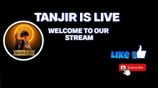 AGGRESIVE BGMI LIVE PAMEPLAY WITH TANJIR IS LIVE bgmi pubg shorts [upl. by Attenaz867]