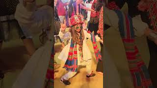 Kano maro jilva halyo re garba timli rajkot viralvideo reels garbadance [upl. by Iaverne]